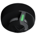DETECTO MLT110
